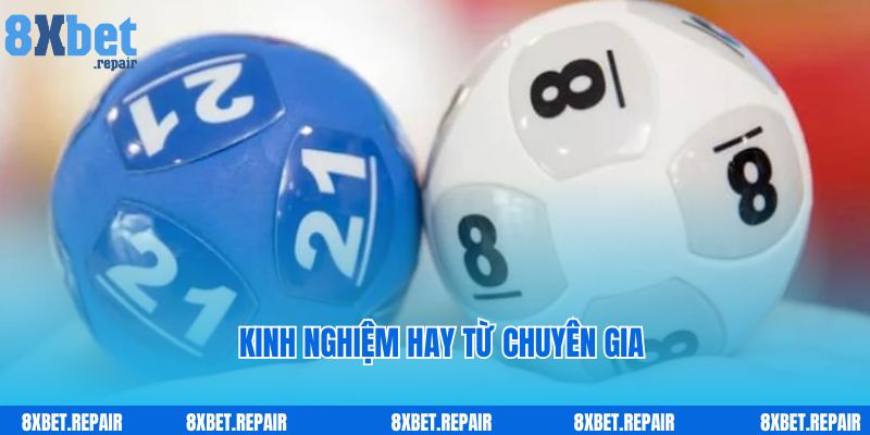 Đề về 12 hôm sau đánh con gì: Bí quyết đánh đề 8xbet 7 Đề về 12 hôm sau đánh con gì kinh nghiệm hay từ chuyên gia