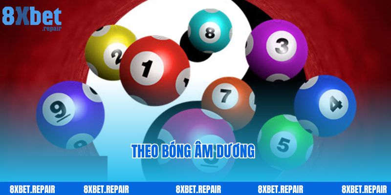 Đề về 12 hôm sau đánh con gì: Bí quyết đánh đề 8xbet 5 Đề về 12 hôm sau đánh con gì theo bóng âm dương