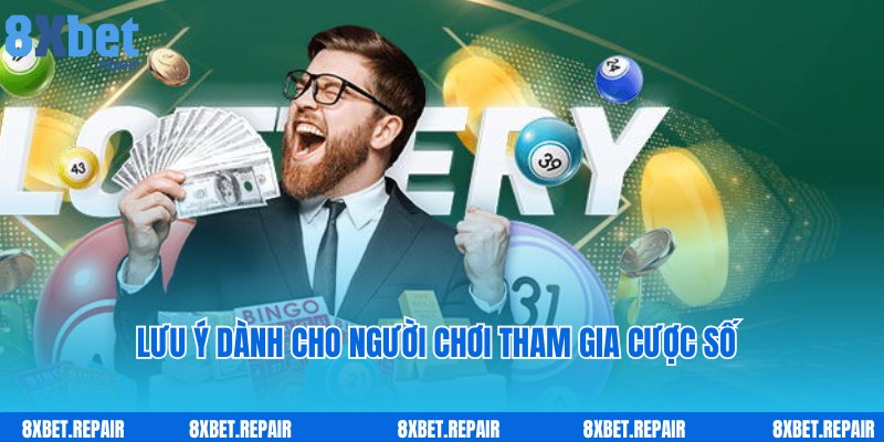 Đề về 22 hôm sau đánh con gì: Bật mí con số đề đẹp nhất 6 Lưu ý vào tiền cược theo đề về 22 hôm sau đánh con gì