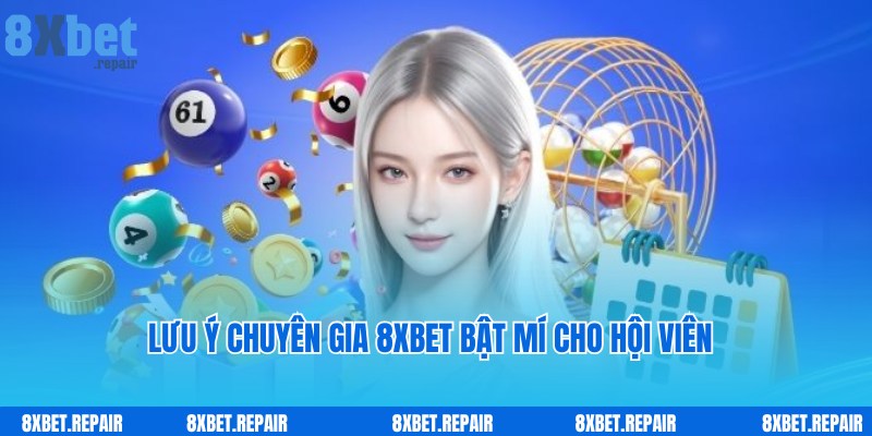 Đề về 42 hôm sau đánh con gì: Kinh nghiệm đánh đề số đẹp 7 Lưu ý khi thành viên tham gia dự đoán đề về 42 hôm sau đánh con gì