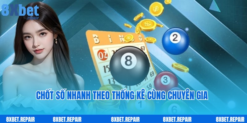 Đề về 42 hôm sau đánh con gì: Kinh nghiệm đánh đề số đẹp 5 Dựa theo thống kê để dự đoán đề về 42 hôm sau đánh con gì